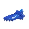 Nike® Nike Men's Alpha Menace Varsity 2 Without Box Football Shoes -Nike® Shop Belk 1392