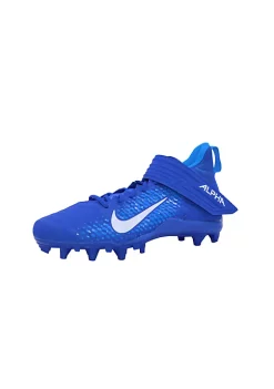 Nike® Nike Men's Alpha Menace Varsity 2 Without Box Football Shoes -Nike® Shop Belk 1393