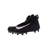 Nike® Men's Alpha Menace Pro 2 Without Box Football Shoes -Nike® Shop Belk 1394