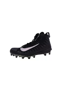 Nike® Men's Alpha Menace Pro 2 Without Box Football Shoes -Nike® Shop Belk 1395