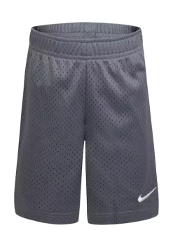 Nike® Boys 4-7 Classic Mesh Shorts -Nike® Shop Belk 142