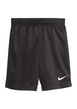 Nike® Boys 4-7 Classic Mesh Shorts -Nike® Shop Belk 143