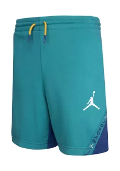 Nike® Boys 8-20 Michael Jordan Box Tape Shorts