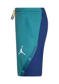 Nike® Boys 8-20 Michael Jordan Box Tape Shorts -Nike® Shop Belk 161