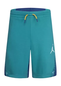 Nike® Boys 8-20 Michael Jordan Box Tape Shorts -Nike® Shop Belk 162