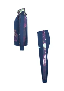 Nike® Boys 4-7 Tricot Set -Nike® Shop Belk 175