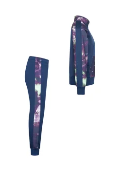 Nike® Boys 4-7 Tricot Set -Nike® Shop Belk 176