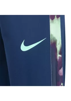 Nike® Boys 4-7 Tricot Set -Nike® Shop Belk 177