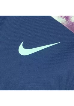 Nike® Boys 4-7 Tricot Set -Nike® Shop Belk 178