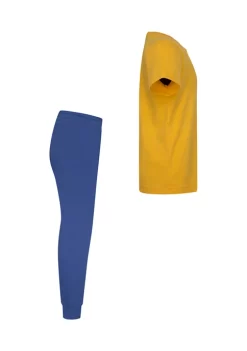 Nike® Boys 4-7 Jordan Lineup T-Shirt and Pants Set -Nike® Shop Belk 183