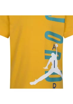 Nike® Boys 4-7 Jordan Lineup T-Shirt and Pants Set -Nike® Shop Belk 184