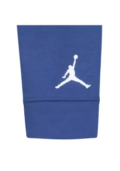 Nike® Boys 4-7 Jordan Lineup T-Shirt and Pants Set -Nike® Shop Belk 185