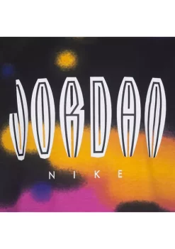 Nike® Boys 8-20 Michael Jordan MVP T-Shirt -Nike® Shop Belk 189