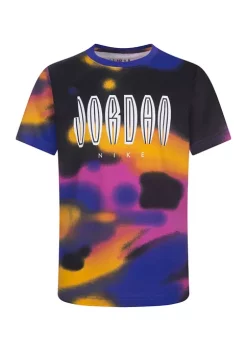 Nike® Boys 8-20 Michael Jordan MVP T-Shirt -Nike® Shop Belk 190