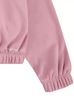 Nike® Toddler Girls Long Sleeve Thermal Jacket and Allover Print Leggings Set -Nike® Shop Belk 194