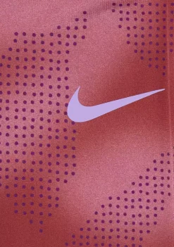 Nike® Toddler Girls Long Sleeve Thermal Jacket and Allover Print Leggings Set -Nike® Shop Belk 195