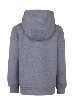 Nike® Shop -Nike® Shop Belk 20