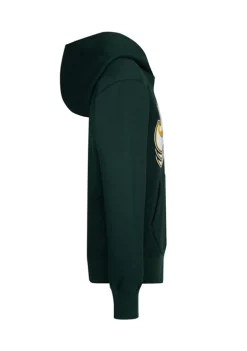 Nike® Boys 8-20 Jump Man Pullover Graphic Hoodie -Nike® Shop Belk 205