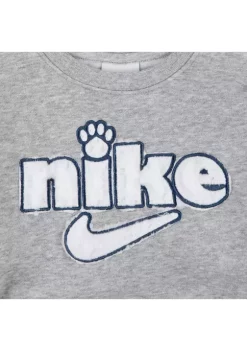 Nike® Toddler Girls Track Pack Allover Print Leggings Set -Nike® Shop Belk 210