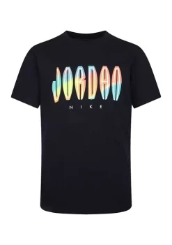 Nike® Boys 8-20 MJ MVP Graphic T-Shirt -Nike® Shop Belk 239