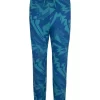 Nike® Boys 8-20 Essentials Allover Print Pants -Nike® Shop Belk 252