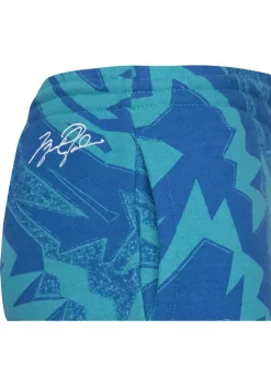 Nike® Boys 8-20 Essentials Allover Print Pants -Nike® Shop Belk 253