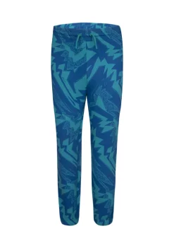 Nike® Boys 8-20 Essentials Allover Print Pants -Nike® Shop Belk 255