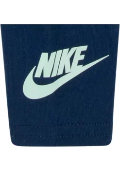 Nike® Toddler Girls Sherpa Full Zip Legging Set -Nike® Shop Belk 259