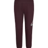 Nike® Boys 4-6x Metallic Fleece Pants 1 Nike® Boys 4-6x Metallic Fleece Pants -Nike® Shop Belk 268