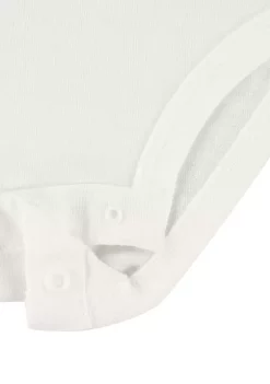 Nike® Baby Girls Swoosh Party 3-Piece Bodysuit Set 11 Nike® Baby Girls Swoosh Party 3-Piece Bodysuit Set -Nike® Shop Belk 273