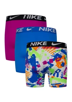 Nike® Shop -Nike® Shop Belk 28