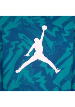 Nike® Boys 4-7 Michael Jordan Essentials Fleece Allover Print Set 13 Nike® Boys 4-7 Michael Jordan Essentials Fleece Allover Print Set -Nike® Shop Belk 281