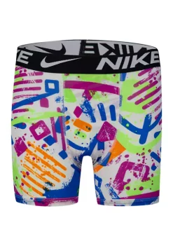 Nike® Boys 4-7 Jordan Lineup T-Shirt and Pants Set -Nike® Shop Belk 29