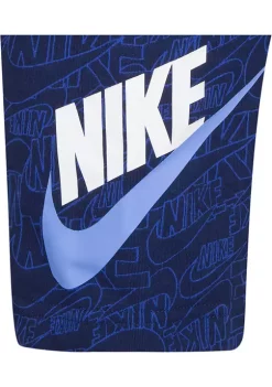 Nike® Boys 4-7 All Over Print Shorts -Nike® Shop Belk 294