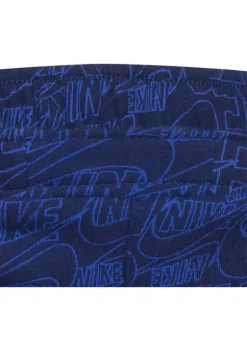 Nike® Boys 4-7 All Over Print Shorts -Nike® Shop Belk 295