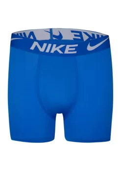 Nike® Toddler Girls Long Sleeve Thermal Jacket and Allover Print Leggings Set -Nike® Shop Belk 30