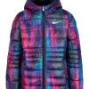 Nike® Girls 4-6x Printed Jacket -Nike® Shop Belk 301