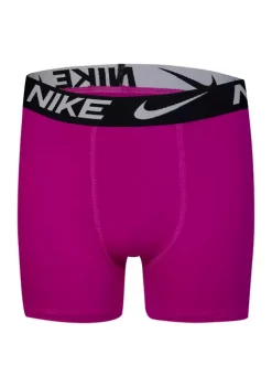 Nike® Boys 8-20 Jump Man Pullover Graphic Hoodie -Nike® Shop Belk 31