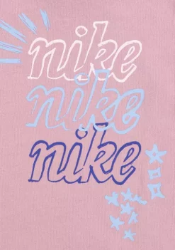 Nike® Baby Girls 3 Piece Allover Print Set -Nike® Shop Belk 311