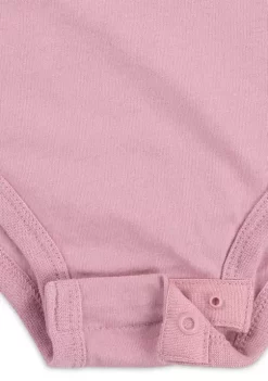 Nike® Baby Girls 3 Piece Allover Print Set -Nike® Shop Belk 312