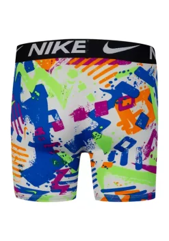 Nike® Toddler Girls Track Pack Allover Print Leggings Set -Nike® Shop Belk 32