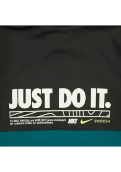 Nike® Toddler Boys Illuminate Tricot Set -Nike® Shop Belk 325