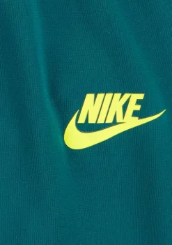 Nike® Toddler Boys Illuminate Tricot Set -Nike® Shop Belk 326