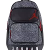 Nike® Jordan Air Backpack