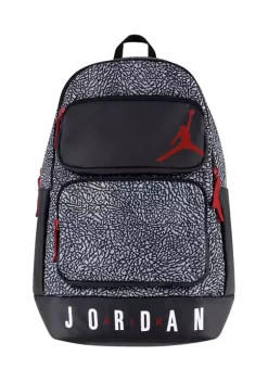 Nike® Jordan Air Backpack