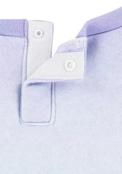 Nike® Baby Girls Printed Club Leggings Set -Nike® Shop Belk 361