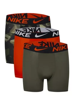 Nike® Toddler Girls Sherpa Full Zip Legging Set -Nike® Shop Belk 38