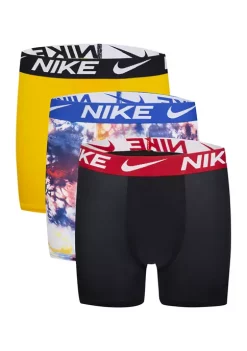 Nike® Girls 4-6x Sherpa and Legging Set 16 Nike® Girls 4-6x Sherpa and Legging Set -Nike® Shop Belk 39