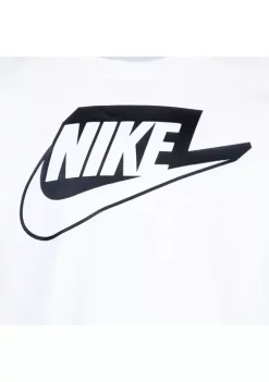 Nike® Toddler Boys Long Sleeve Graphic SSNL T-Shirt -Nike® Shop Belk 396