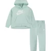 Nike® Toddlers Club Fleece Set -Nike® Shop Belk 398